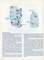 1955 Chevrolet Engineering Features-078.jpg